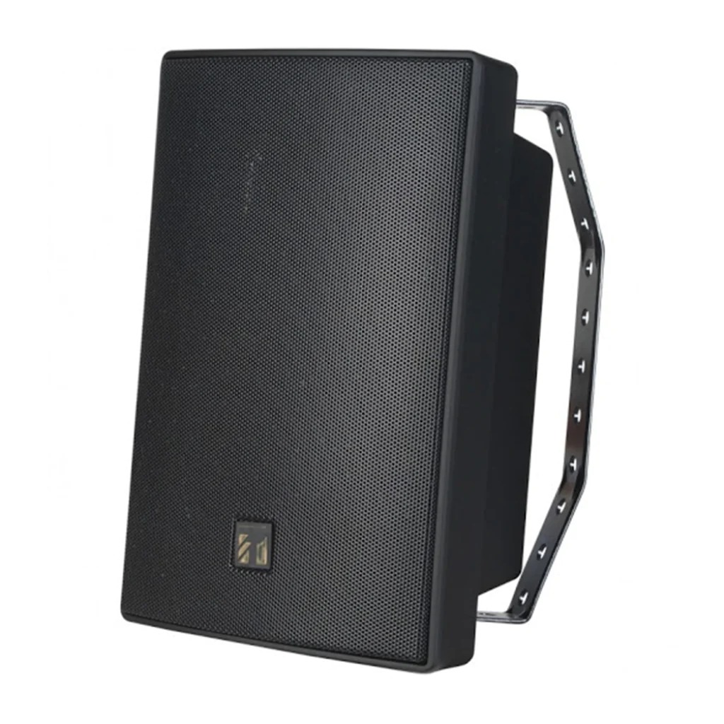 Nouveau pack complet de sonorisation pour mosquée à bon prix