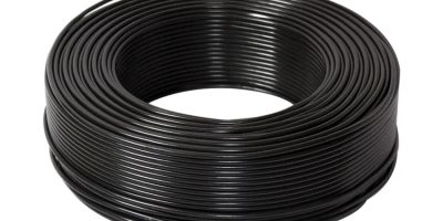 Nouveau pack complet de sonorisation pour mosquée à bon prix