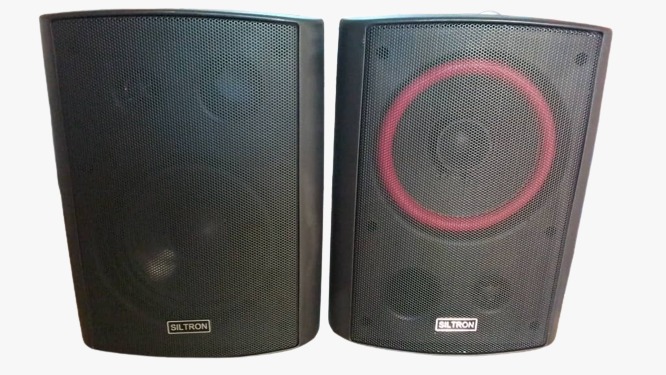 Nouveau pack complet de sonorisation pour mosquée à bon prix