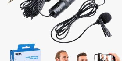 Nouveau pack complet de sonorisation pour mosquée à bon prix