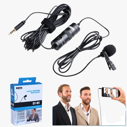 Nouveau pack complet de sonorisation pour mosquée à bon prix