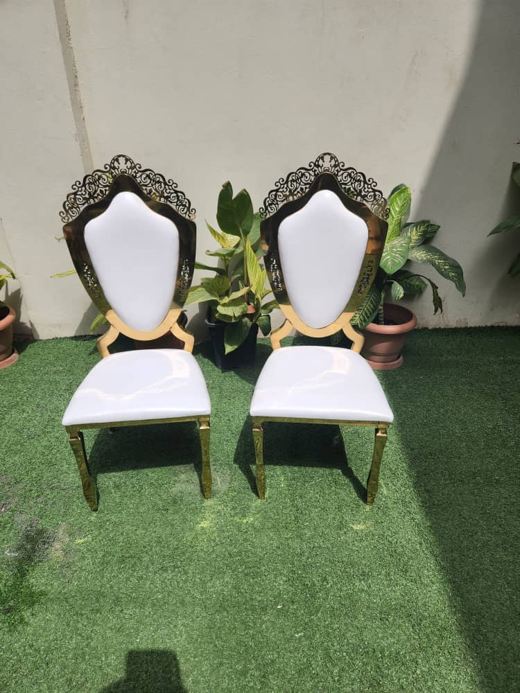 Location du matériel pour vos évènements à bon prix