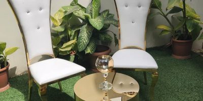 Location du matériel pour vos évènements à bon prix