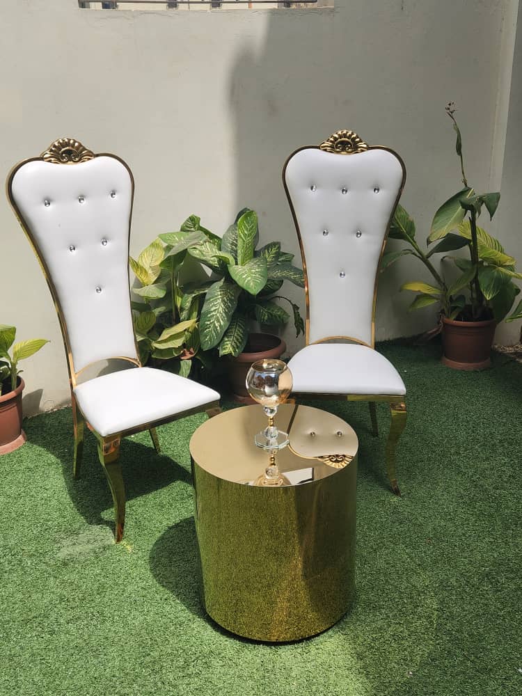 Location du matériel pour vos évènements à bon prix