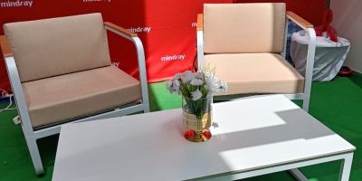 Location du matériel pour vos évènements à bon prix