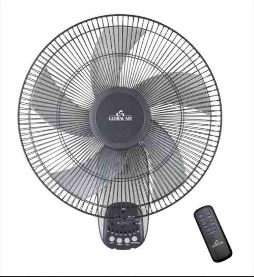 Ventilateurs à vendre