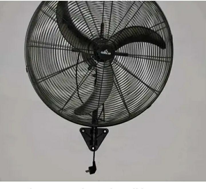 Ventilateurs à vendre