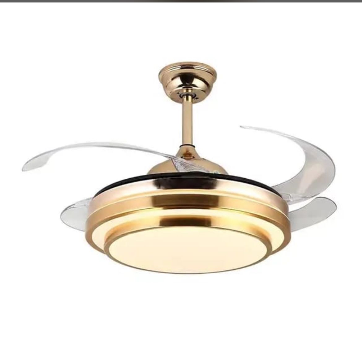 Ventilateurs à vendre