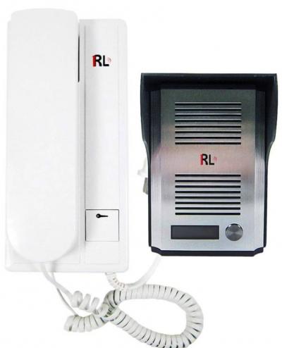 Vente interphone a Dakar