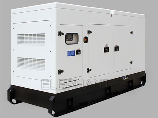 Groupes électrogènes à bon prix