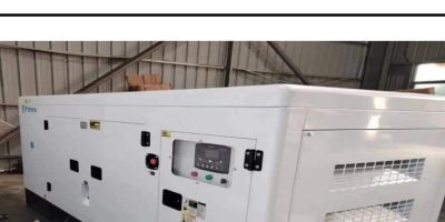 Groupes électrogènes à bon prix