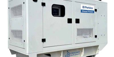 Groupes électrogènes à bon prix