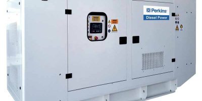 Groupes électrogènes à bon prix