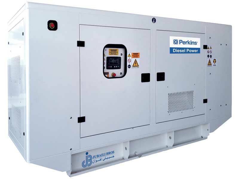 Groupes électrogènes à bon prix