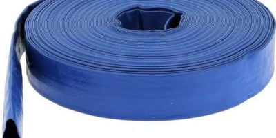 Vente de Moto Pompe a essence et gasoil a Dakar