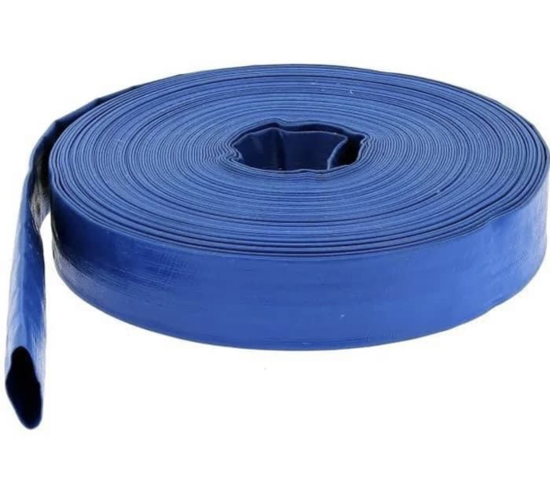 Vente de Moto Pompe a essence et gasoil a Dakar