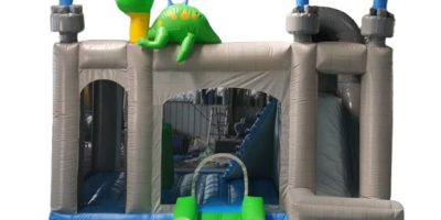 Jeux d’enfants en location