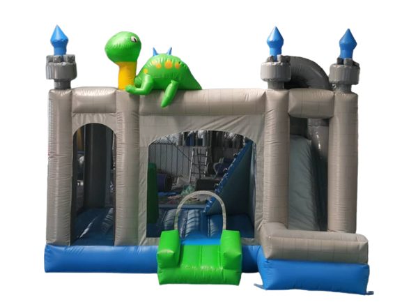 Jeux d’enfants en location