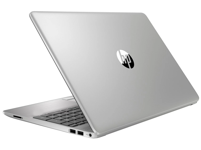 Hp 250 G9 Core i5 Ram 8 Go Disque 512 Go SSD
