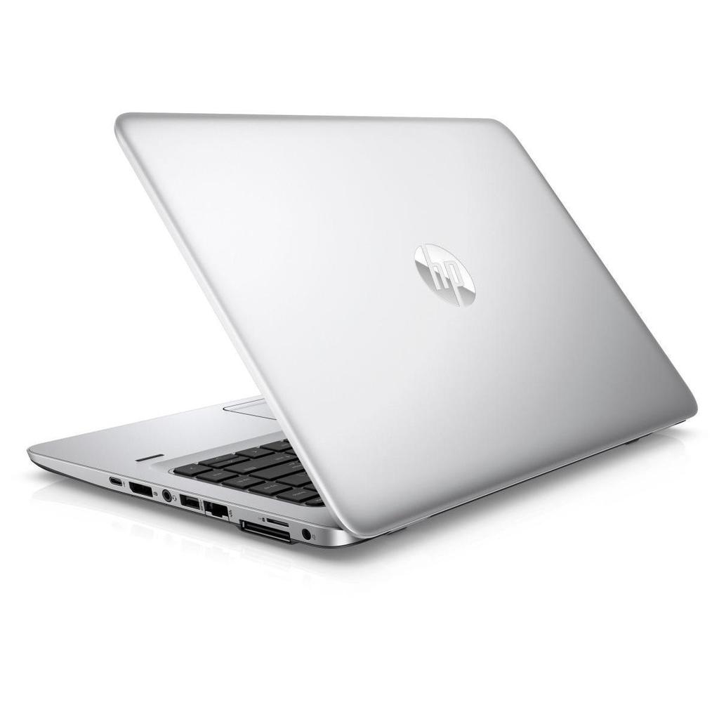 Hp 840 G3 Core i5 Ram 8 Go