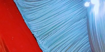 Location journalière de tentes et bâches à Dakar