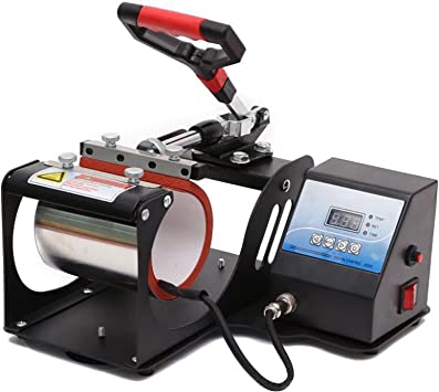 Machines d’imprimerie