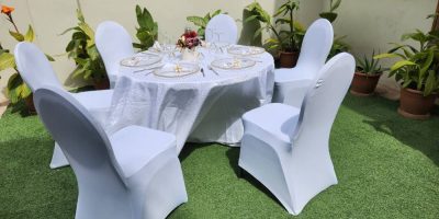 Location du matériels pour vos évènements