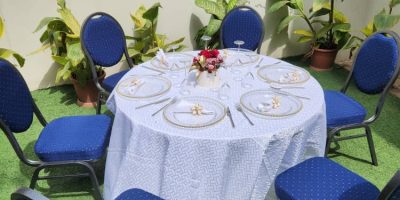 Location du matériels pour vos évènements