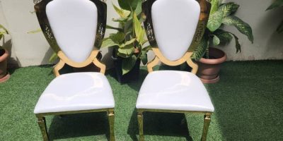 Location du matériels pour vos évènements