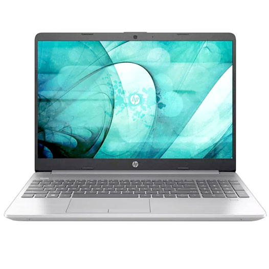 Hp 250 Core i5 Ram 8 Go Disque 256 Go SSD