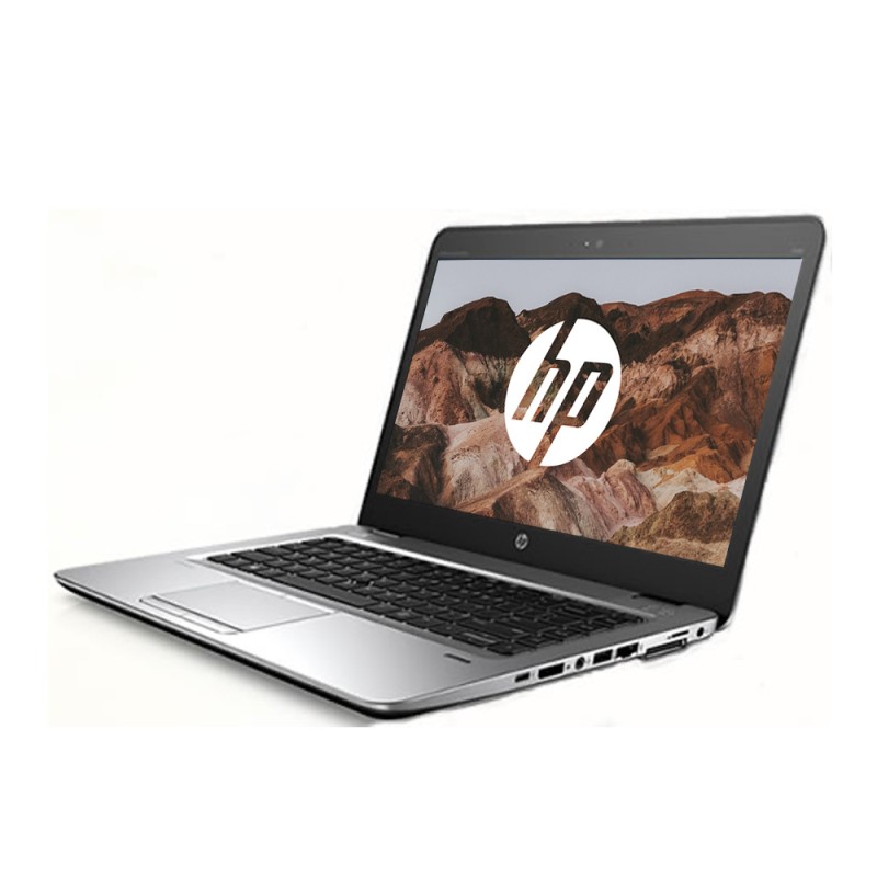 Hp 840 G2 tactile Core i7 Ram 12 Go Disque 1000 Go SSD
