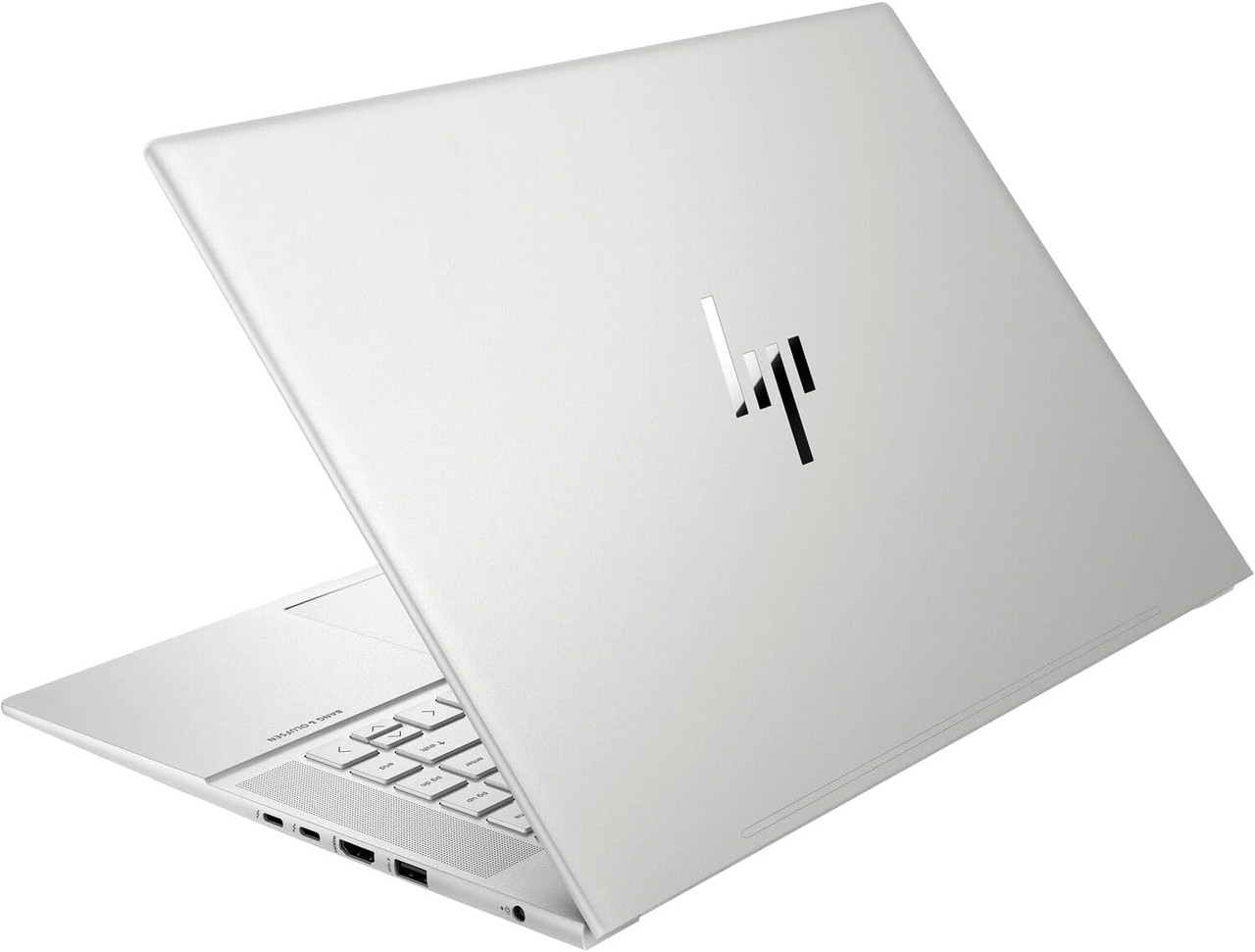 Hp Envy Core i9 Ecran 14 pouces tactile