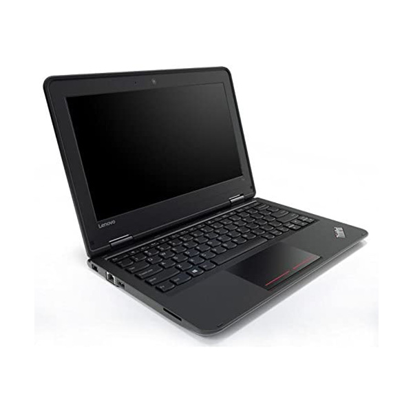 Lenovo 11e Quad Core Ram 4 Go Disque 320 Go