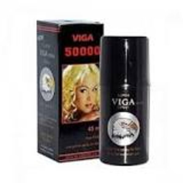 viga spray originale bio aphrodisiaque