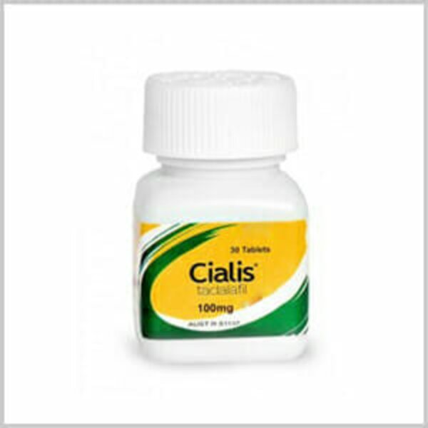 cialis 100 mg aphrodisiaque