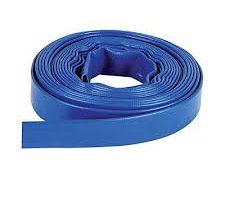 Vente de Moto pompe essence et gasoil à Dakar