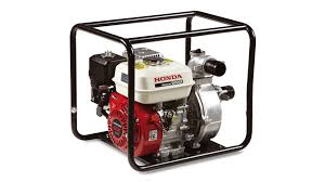 Vente de Moto pompe essence et gasoil à Dakar