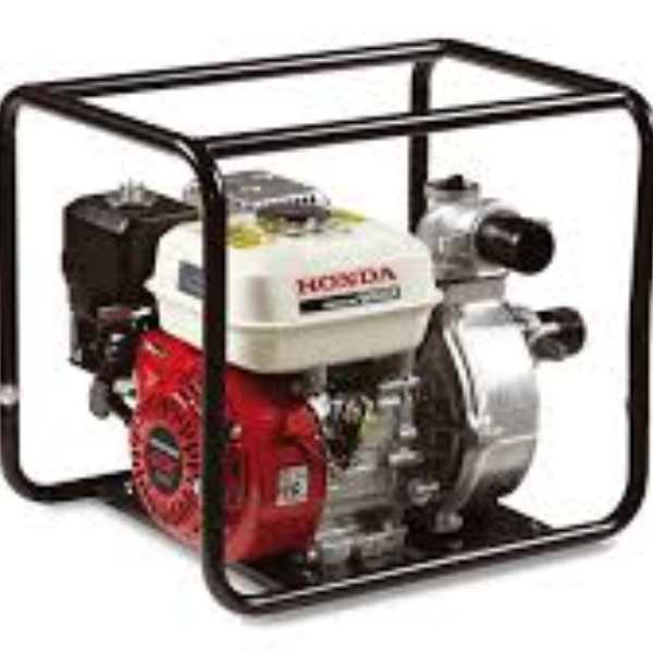 Vente de Moto pompe à Dakar