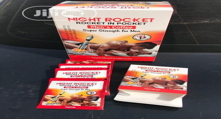 viagra nignt rocket 180mg bio