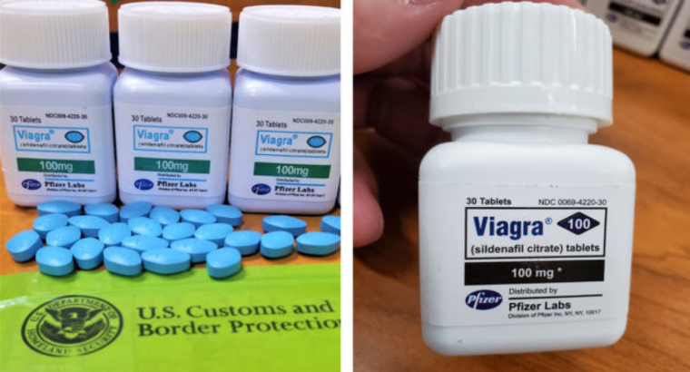 viagra pfizer bio 100 mg aphrodisiaque