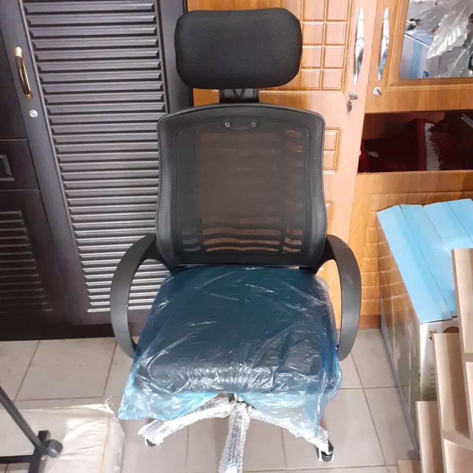 Vente de mobilier de bureau