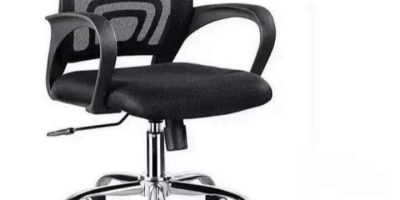Vente de mobilier de bureau