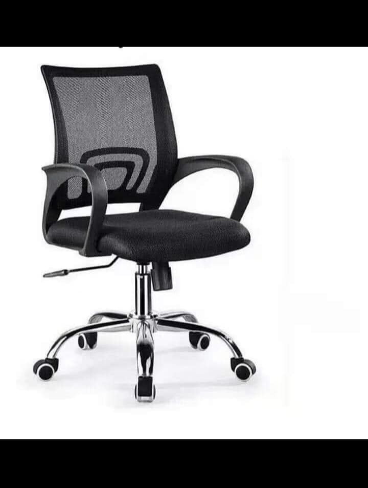Vente de mobilier de bureau à Dakar
