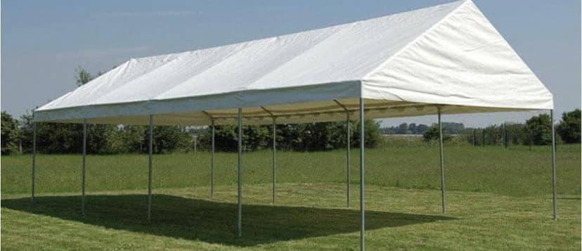 Location pour tout vos évènements