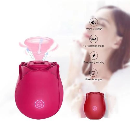 Fashion Articles eérotiques Pour Femmes Adultes