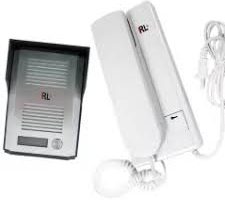 Vente interphone à Dakar