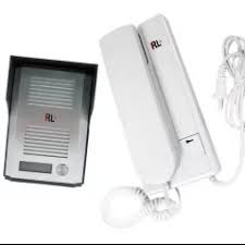 Vente interphone à Dakar