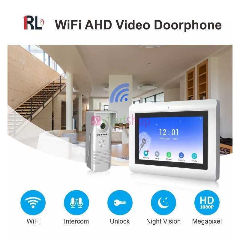 Vente de videophone à Dakar