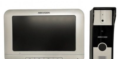 Vente de vidéophone à Dakar