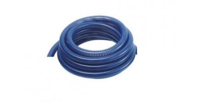 Vente de moto pompe essence et gasoil à Dakar